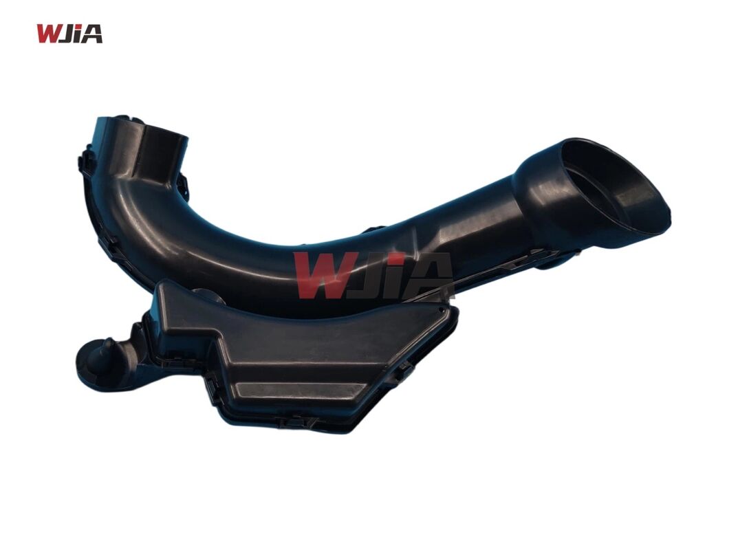 16554-3DB0B Air Pipe Assembly For Nissan Sentra B17 2012-2018