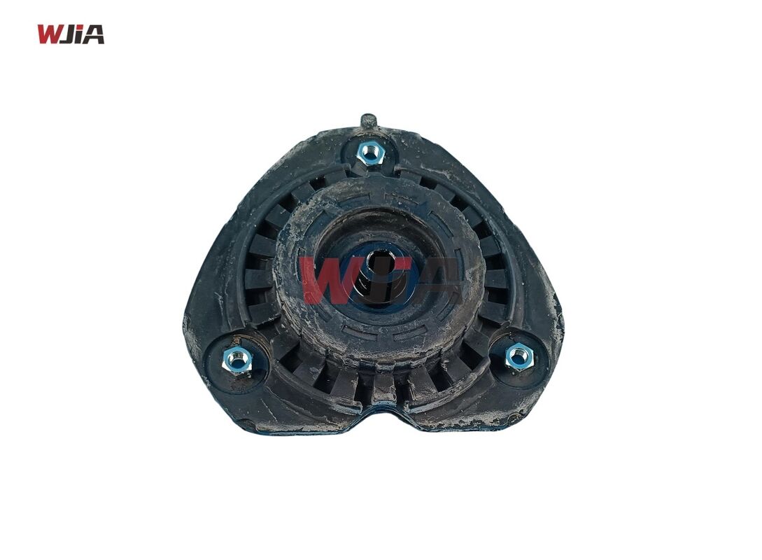 54320-JA00A Strut Mounting Insulator Assembly For Nissan Altima Maxima 2007-2019