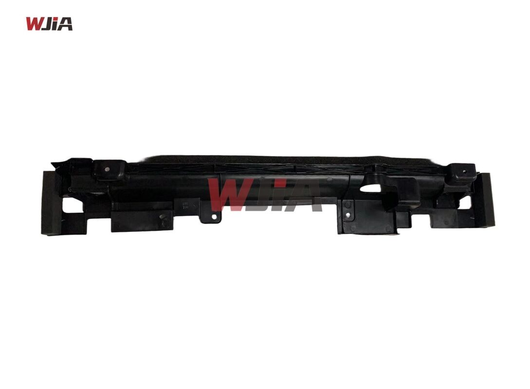 21542-4CL0A Bracket Radiator Mounting Upper For Nissan Rogue QR25DE 2016-2020