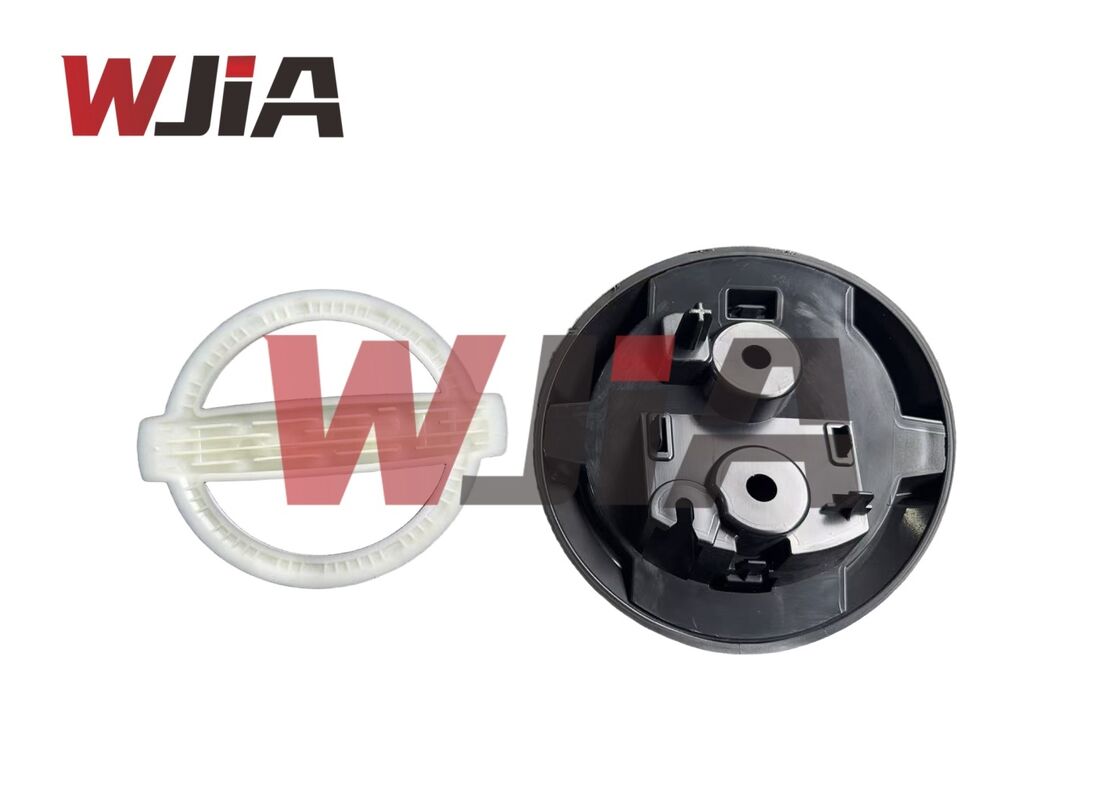 93496-7KE0A Emblem, Emblem-Back Door For Nissan PATROL Y63 2025