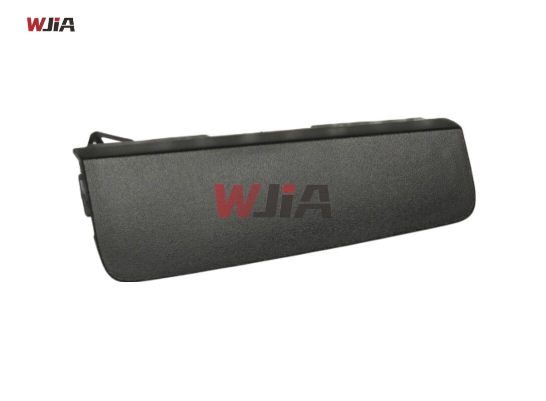 53285-42120 Cover Front Bumper For Toyota RAV4 2018-2019