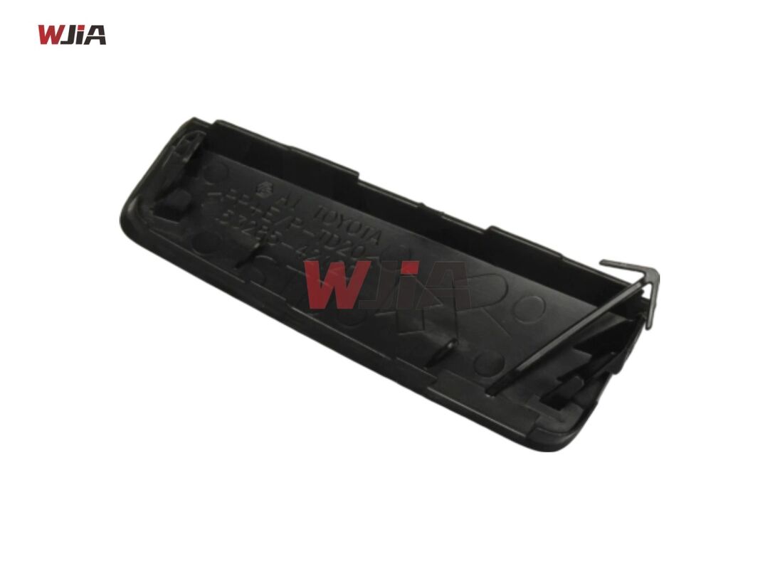 53285-42120 Cover Front Bumper For Toyota RAV4 2018-2019