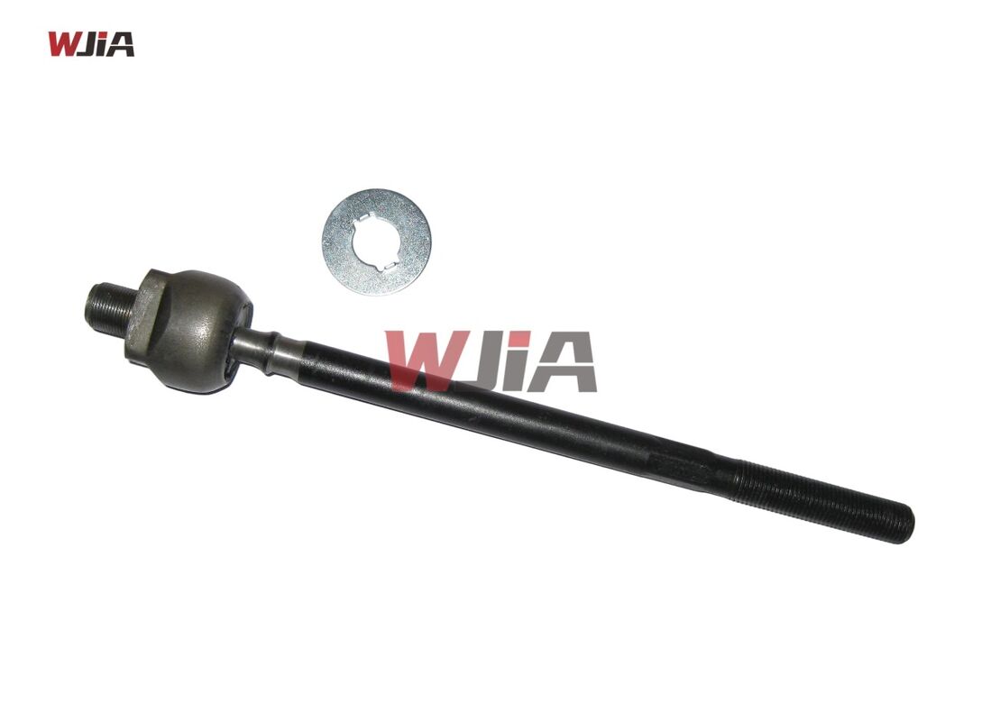 48521-06R05 Socket-Side Rod Inner For Nissan Stanza 1986-1989