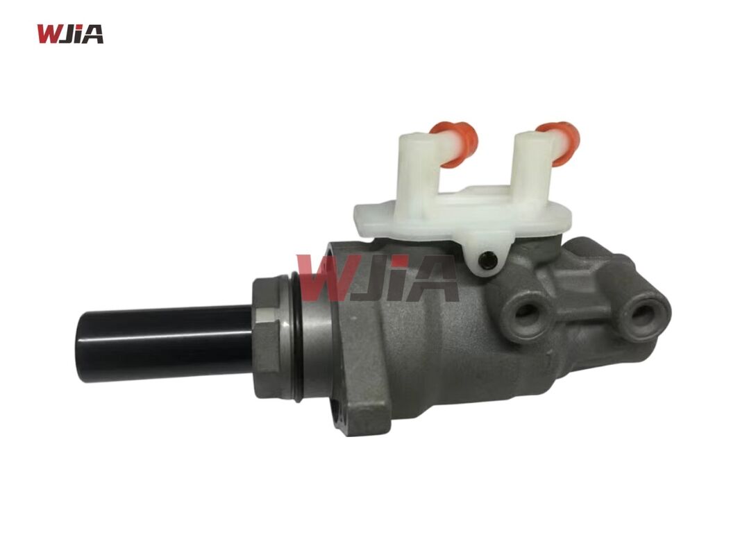 47028-58010 Brake Master Cylinder For Toyota Alphard 2003-2005