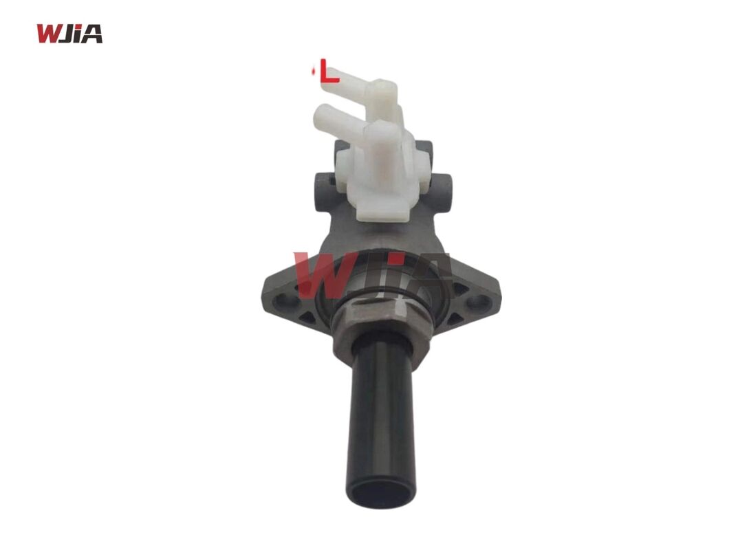 47028-58010 Brake Master Cylinder For Toyota Alphard 2003-2005