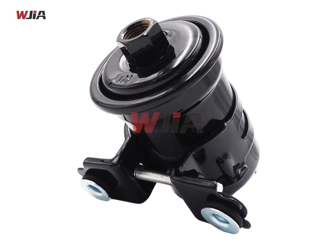 23300-19285 Fuel Filter For Toyota Corolla 1996-1997