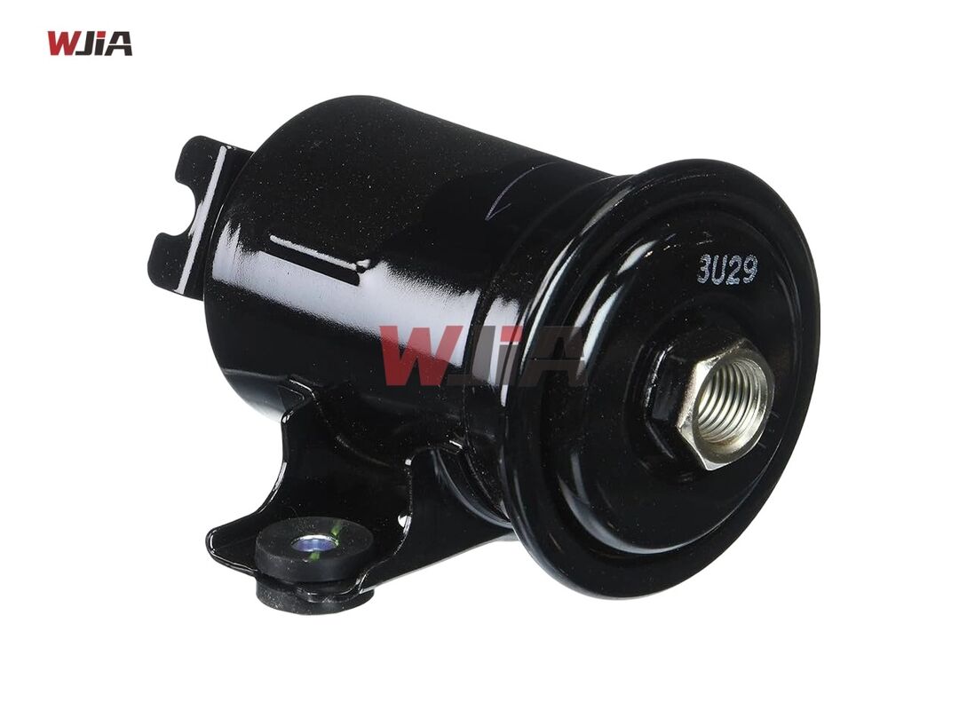 23300-19285 Fuel Filter For Toyota Corolla 1996-1997