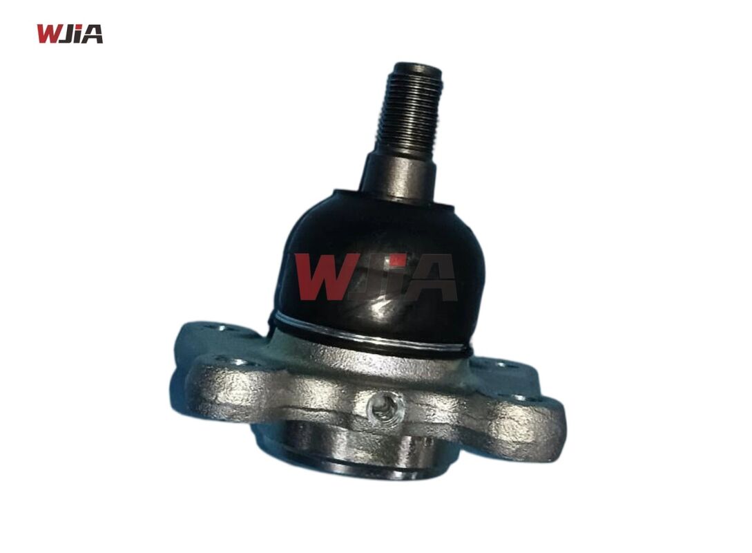 43330-39315 Lower Ball Joint Assembly Front For Toyota 4Runne Pickup T100 1991-1998