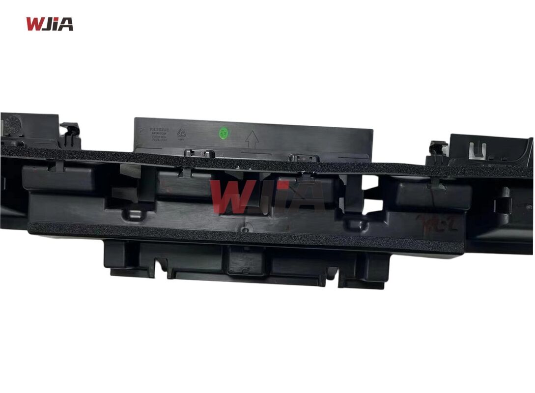 62090-6RS0A Absorber Energy Front Bumper For Nissan Rogue 2016-2019