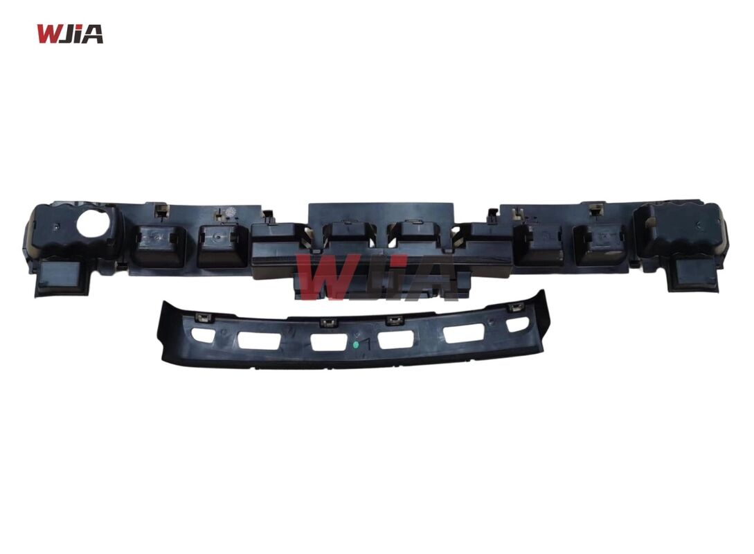 62090-6RS0A Absorber Energy Front Bumper For Nissan Rogue 2016-2019
