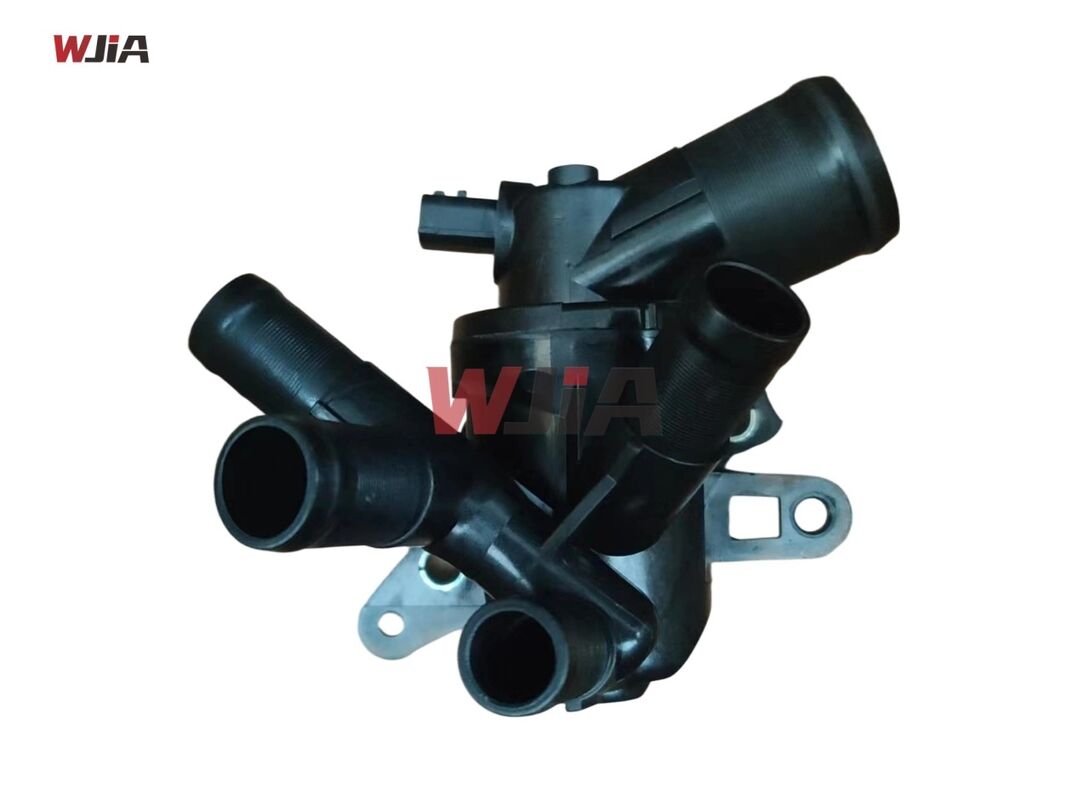 11061-00Q1N Engine Thermostat For Nissan QASHQAI  J11 2015