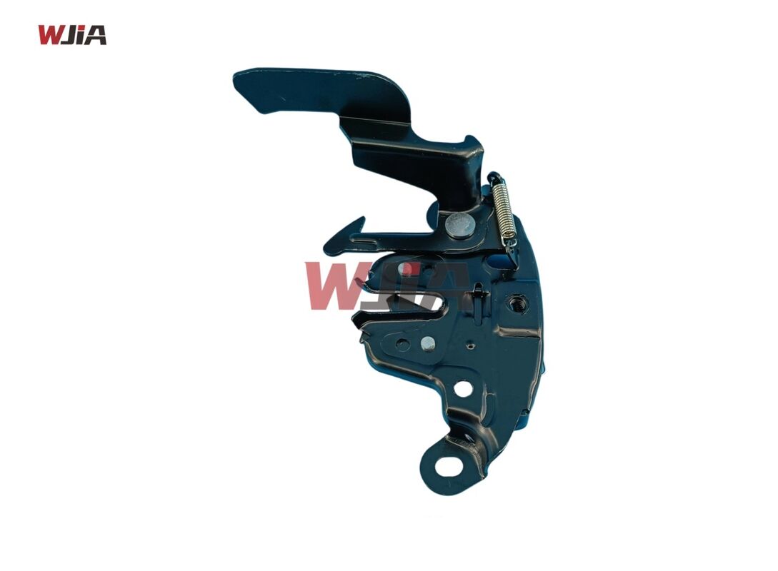 65601-3RA0A Assy-Hood Lock For Nissan SENTRA SYLPHY 2013-2017