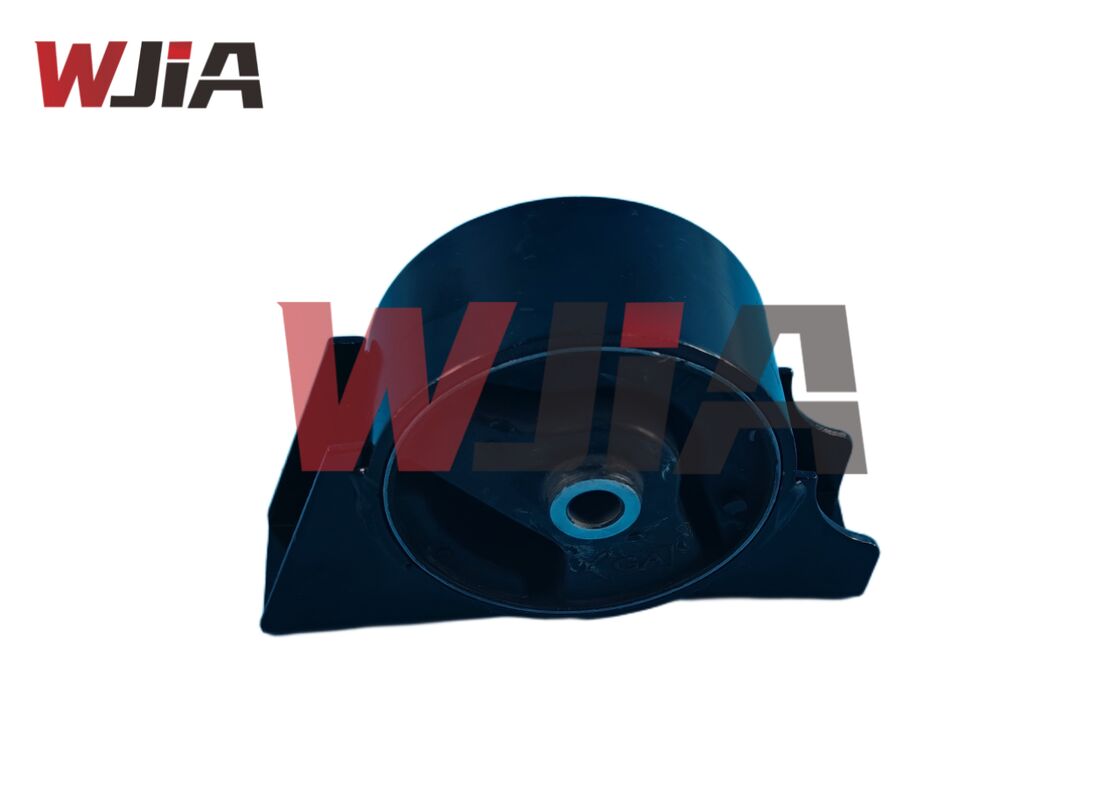 11320-4M400 11320-4M410 Engine mount suitable for Nissan Sunny N16