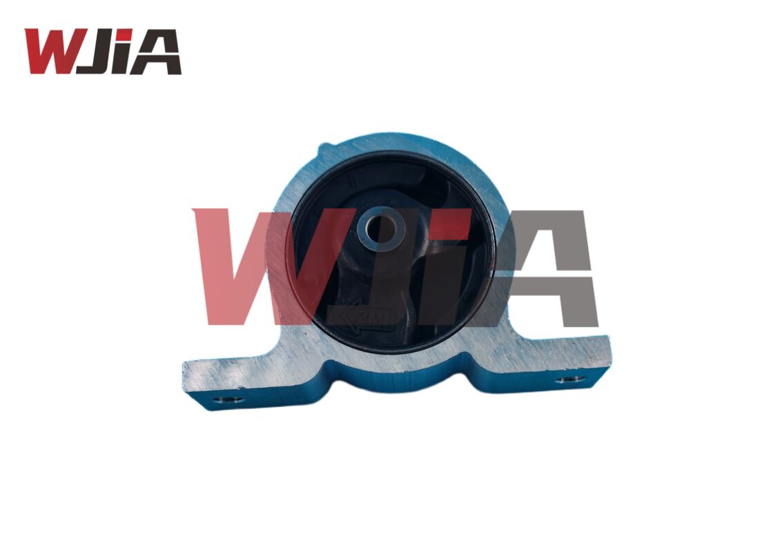 11270-4M400 11270-3MA0A Engine mount suitable for Nissan Sunny B10RS B15 N16 06-12
