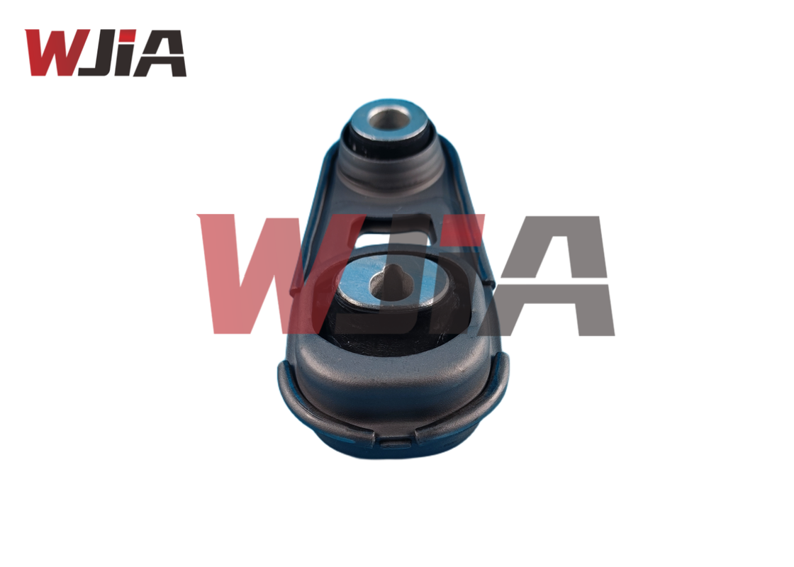 11360-6LA0A 11238-00Q0A Engine mounts Suitable for Nissan Sentra B18 2020- MR20DD