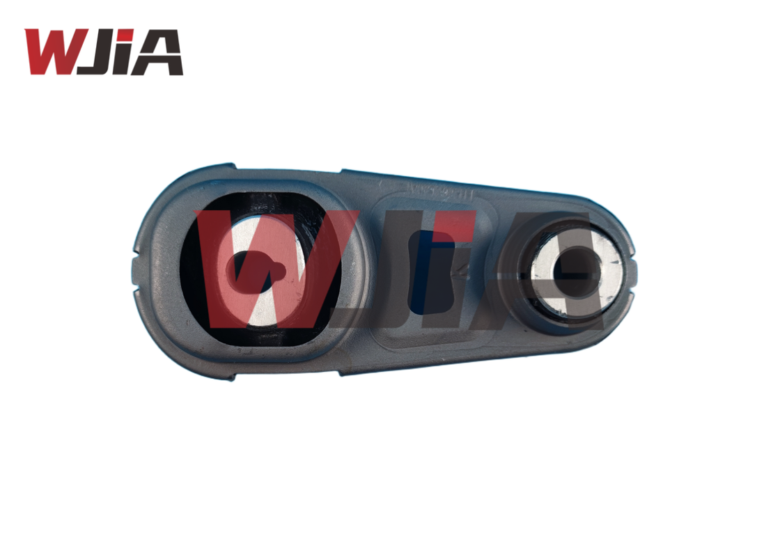 11360-6LA0A 11238-00Q0A Engine mounts Suitable for Nissan Sentra B18 2020- MR20DD