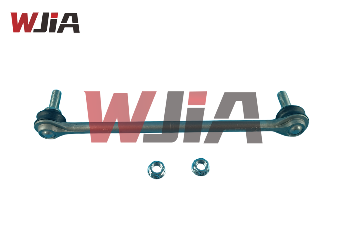 54618-6RS0A 54668-6RS0A stabilizer link Suitable for Nissan X-Trail T33Z