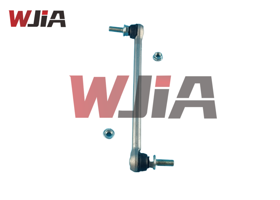 54618-5RB0A 54618-ED000 Front stabilizer link Suitable for Nissan KICKS 2017-2024