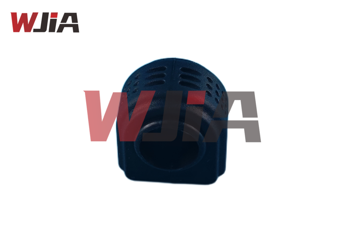54613-6LA0A stabilizer bar bushing Suitable for Nissan Sentra Sylphy 2019-2023