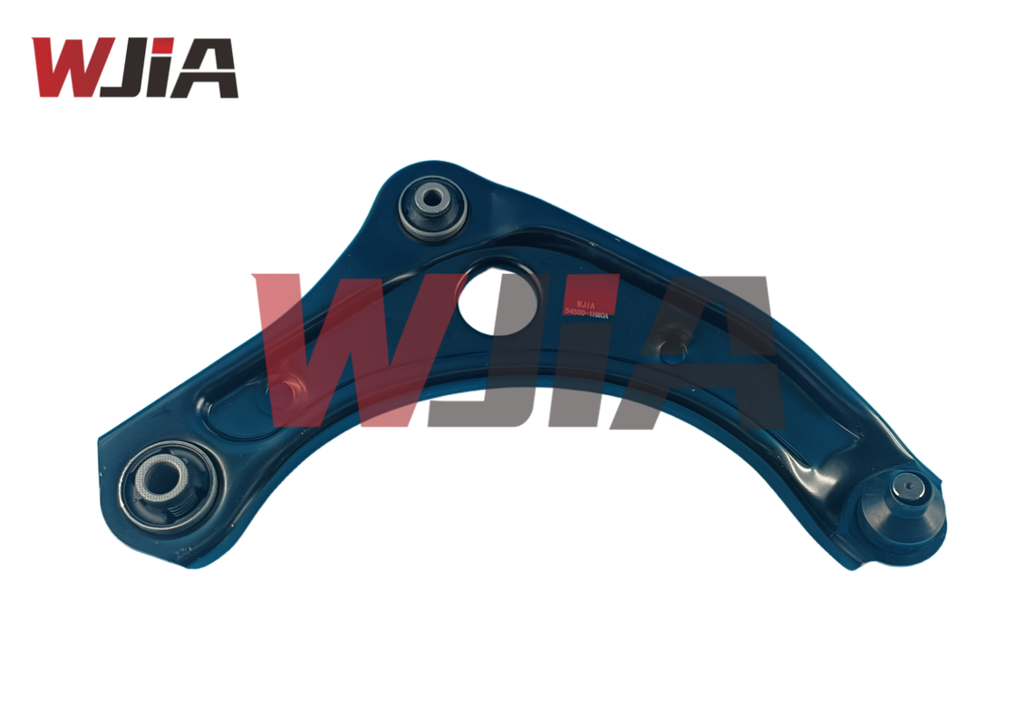 54500-1HM0A 54500-1HM0B Lower control arm suitable for Nissan Sunny N17 March K13Z