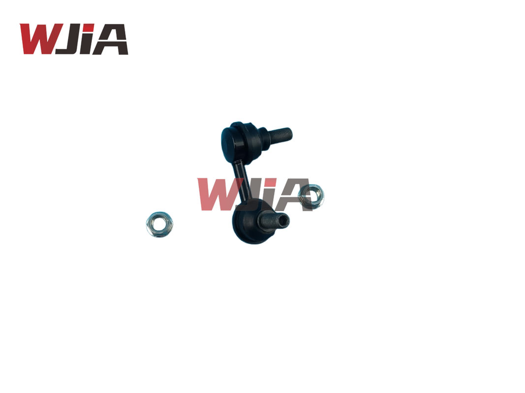 54618-8H300 Stabilizer bar end link For Nissan X-Trail