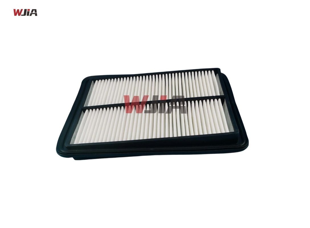 16546-6CB1A Air Filter For Nissan Altima L34 2018-