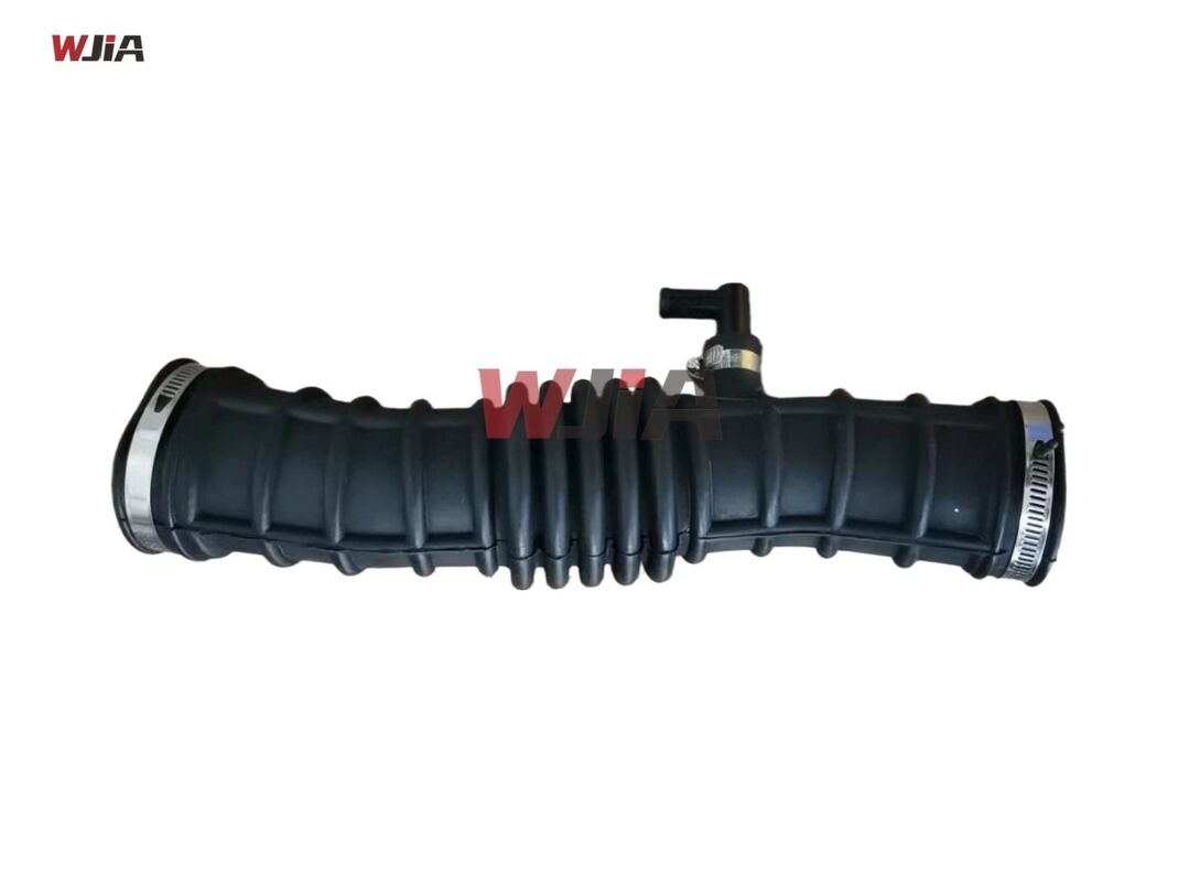 16576-1KA0A Air Intake Hose For Nissan Juke Sentra Tiida NV150 AD