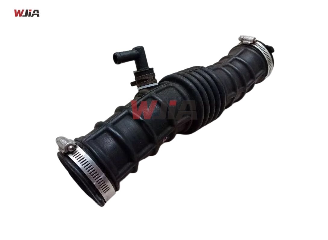 16576-1KA0A Air Intake Hose For Nissan Juke Sentra Tiida NV150 AD
