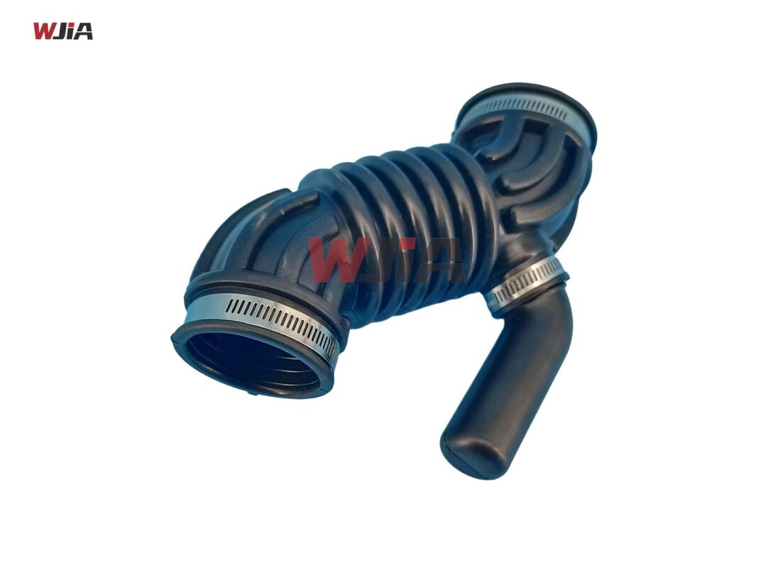 16578-JD00A Air Intake Hose For Nissan Qashqai I J10  X-Trail T30 2006-2013