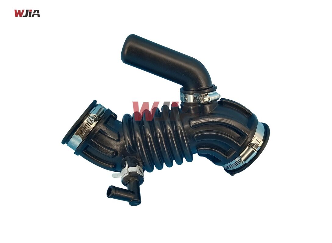 16578-JD00A Air Intake Hose For Nissan Qashqai I J10  X-Trail T30 2006-2013