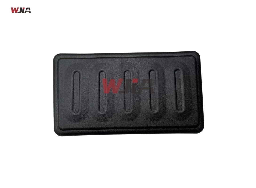 16526-ED000 Air Filter Cover Air Cleaner Housing Cover For Nissan Tiida Versa 2009-2014