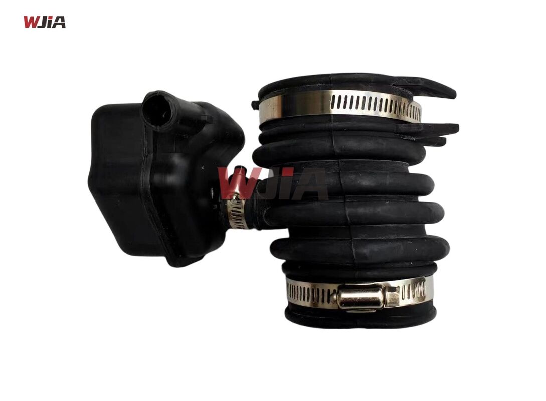 16578-3AW0A Air Cleaner Element For Nissan Sunny N17 Tiida