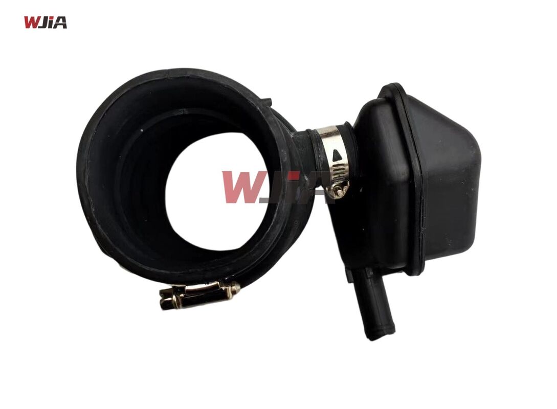 16578-3AW0A Air Cleaner Element For Nissan Sunny N17 Tiida