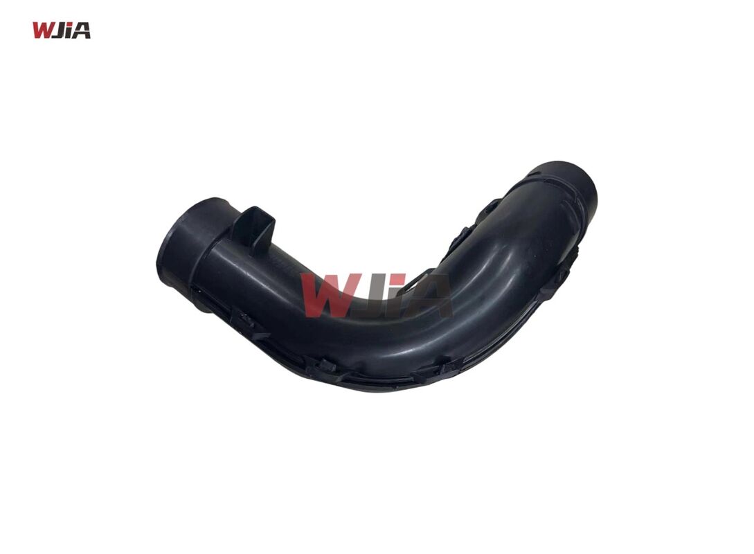 16554-CJ01A Air Intake Duct For Nissan Tiida 2005-2010
