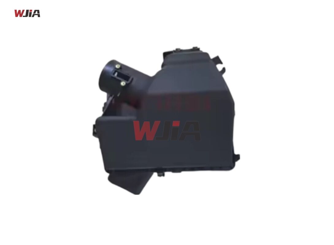 16500-3DB0A Air Cleaner Assembly For Nissan Sylphy 2013-2016 Sentra 2015 Tiida 2012-2016