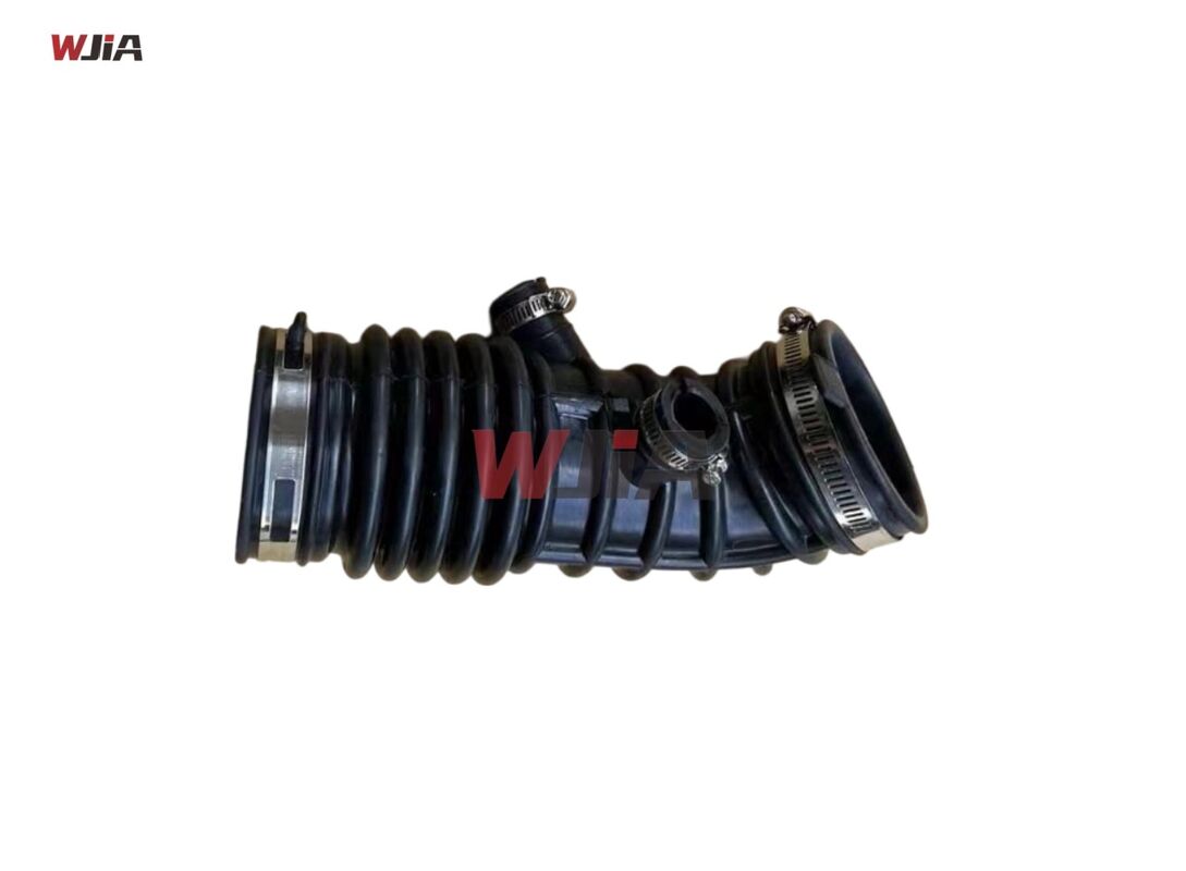 16576-JK20A Air Duct Assembly For Infiniti G35 Nissan 350z VQ35HR