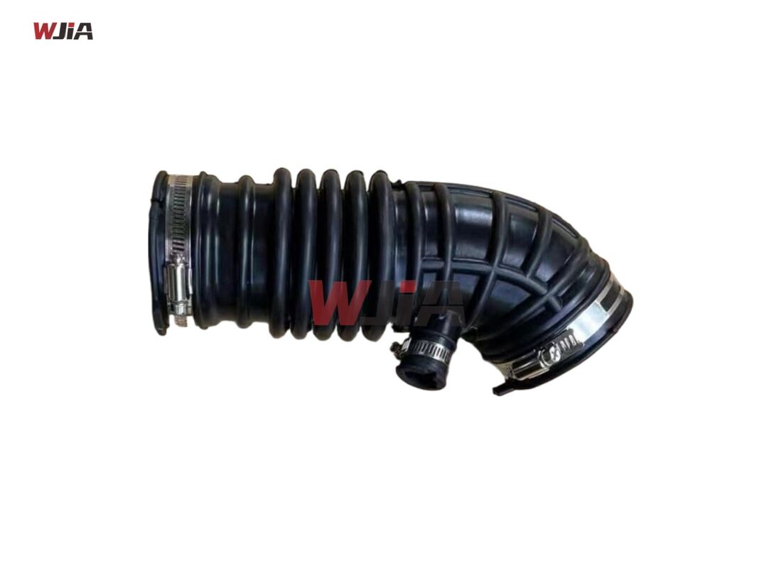 16576-JK20A Air Duct Assembly For Infiniti G35 Nissan 350z VQ35HR