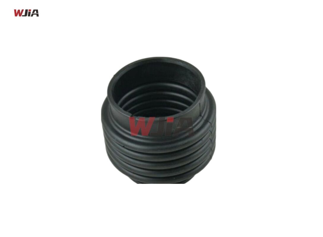 16578-31U00 Air Duct For Nissan Maxima 1995-1999