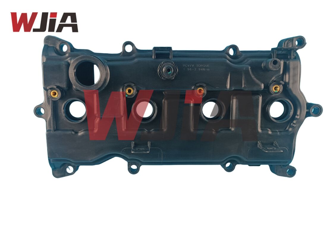 13264-3TU0A 13264-3KY0A Engine cylinder head valve cover Suitable for Nissan ALTIMA Infiniti 2.5L