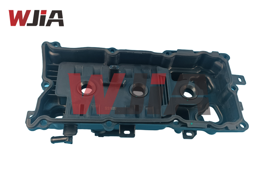 13264-JA10B 13264-JP01B Engine valve cover Suitable for Nissan Altima Pathfinder 2007-2014