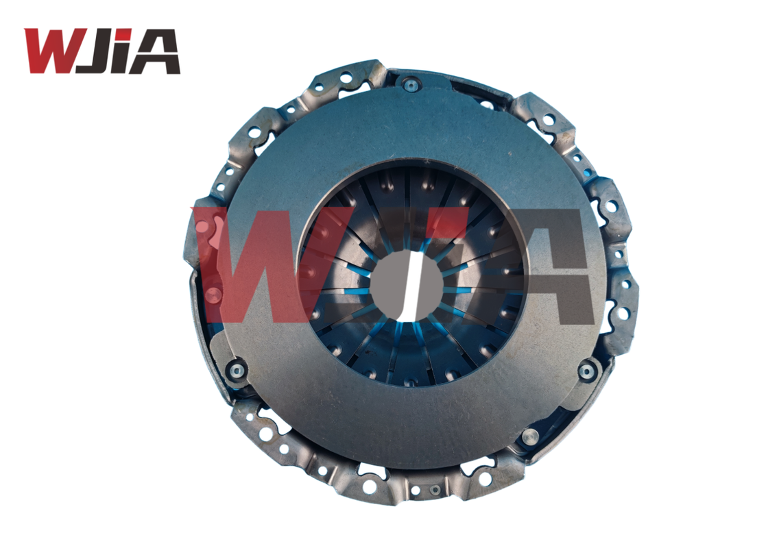 30210-4JA0A 30210-4JA0B NSC810 Clutch cover Suitable for Nissan NP300 Navara