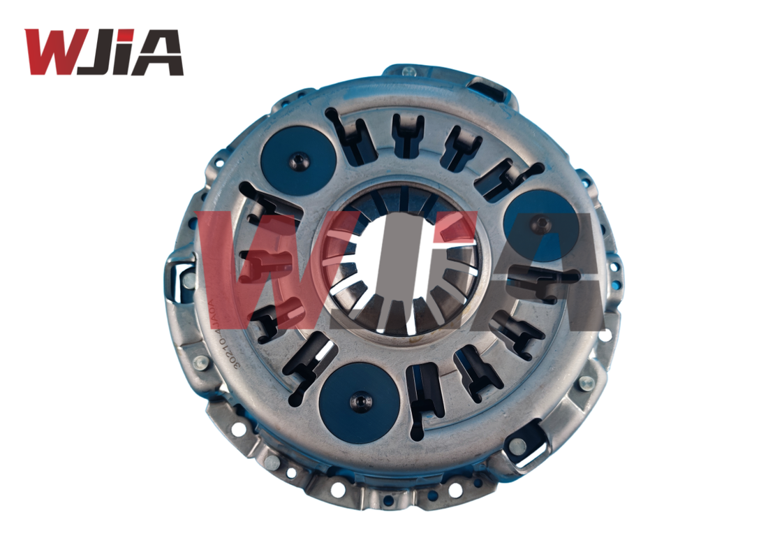 30210-4JA0A 30210-4JA0B NSC810 Clutch cover Suitable for Nissan NP300 Navara