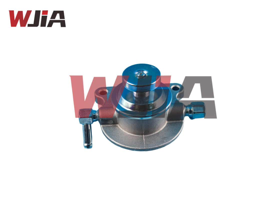 16401-EB30A Fuel filter bottom pump Suitable for Nissan Navara D40 Pathfinder R51 2.5D