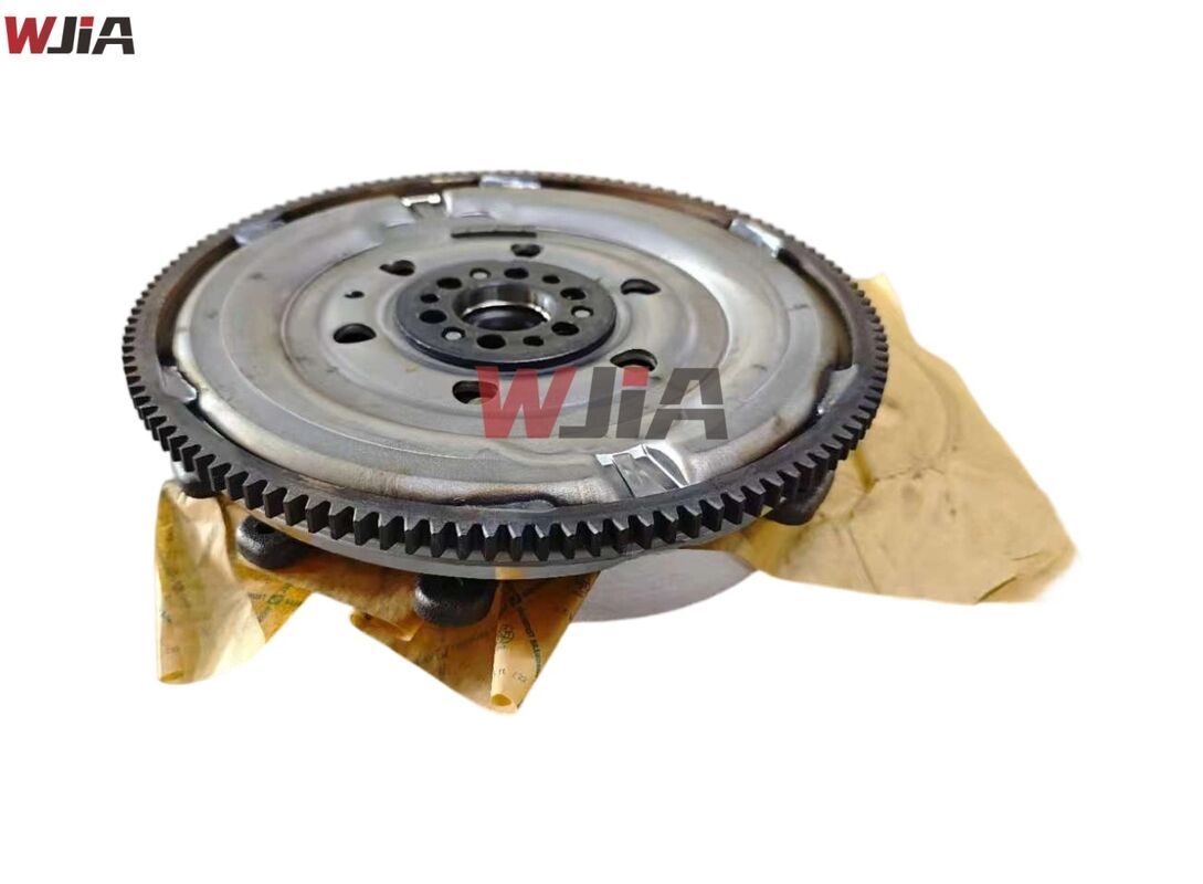 12310-6KV0A Volante Motor For Nissan NP300 FRONTIER ( 2014 - ) D23XGL