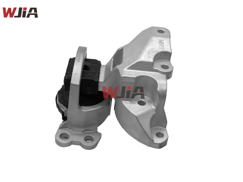 11210-6CB0A Engine Mount For Nissan Altima L34  2018