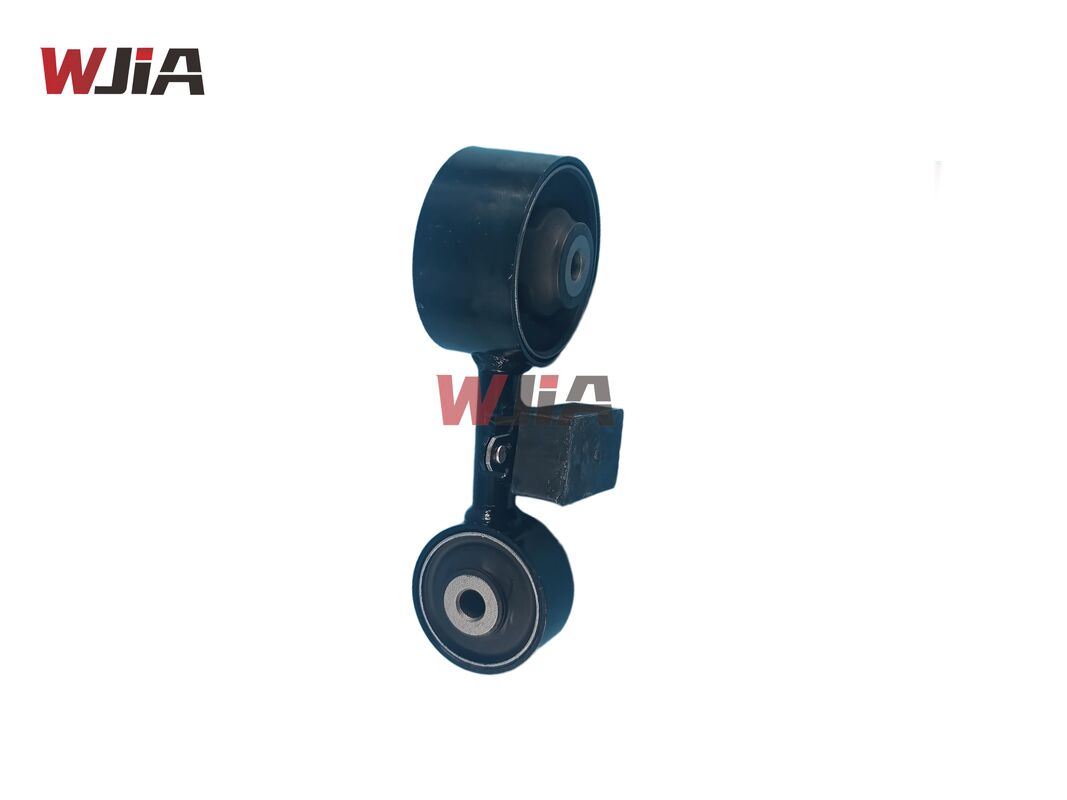 12309-0H070 Engine Mount For TOYOTA Camry 2007-2017