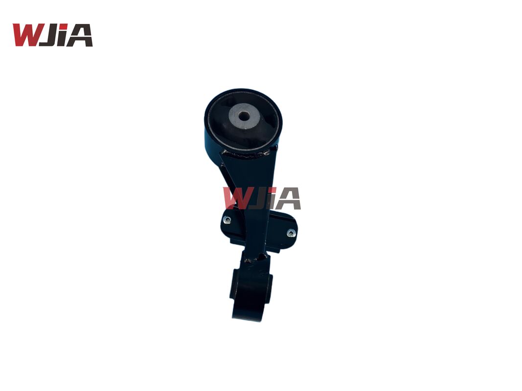 12309-0V090 Engine Mount For TOYOTA Camry 2012-2017