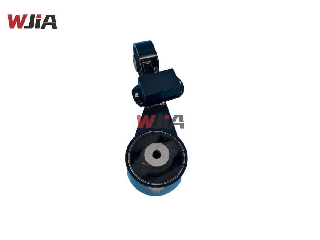 12309-0V090 Engine Mount For TOYOTA Camry 2012-2017