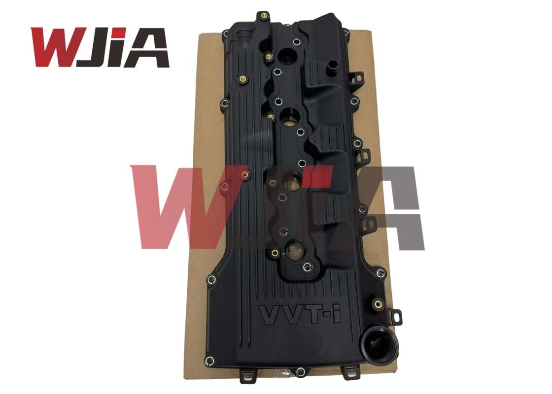 11201-0C010 Valve Cover For Toyota Prado Land Cruiser, Hilux, Camry, Avalon