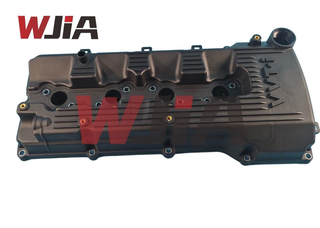 11201-0C010 Valve Cover For Toyota Prado Land Cruiser, Hilux, Camry, Avalon